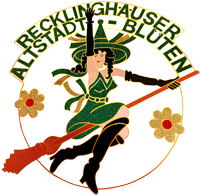 Logo Altstadtblühten