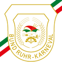 Logo BRK