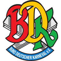 Logo BDK